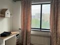 3-комнатная квартира · 75 м² · 5/14 этаж, Гагарина проспект 124 — Абая за 500 000 ₸ в Алматы, Бостандыкский р-н — фото 14