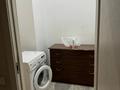 3-комнатная квартира · 75 м² · 5/14 этаж, Гагарина проспект 124 — Абая за 500 000 ₸ в Алматы, Бостандыкский р-н — фото 21