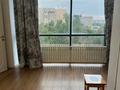 3-комнатная квартира · 75 м² · 5/14 этаж, Гагарина проспект 124 — Абая за 500 000 ₸ в Алматы, Бостандыкский р-н — фото 6