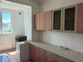 2-комнатная квартира · 54 м² · 4/5 этаж, 27-й мкр, 27-ш/а. 38 — Бәйтеректің қасында орналасқан за 150 000 ₸ в Актау