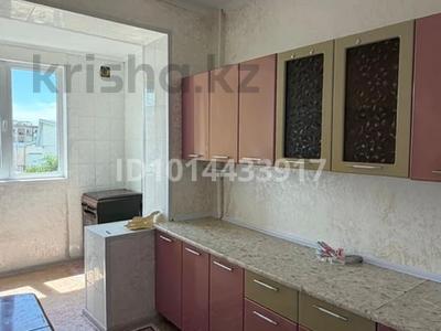 2-комнатная квартира · 54 м² · 4/5 этаж, 27-й мкр, 27-ш/а. 38 — Бәйтеректің қасында орналасқан за 150 000 ₸ в Актау
