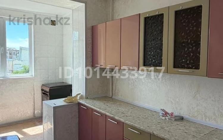 2-комнатная квартира · 54 м² · 4/5 этаж, 27-й мкр, 27-ш/а. 38 — Бәйтеректің қасында орналасқан за 150 000 ₸ в Актау — фото 2