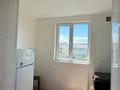2-комнатная квартира · 54 м² · 4/5 этаж, 27-й мкр, 27-ш/а. 38 — Бәйтеректің қасында орналасқан за 150 000 ₸ в Актау — фото 2