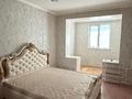 2-комнатная квартира · 54 м² · 4/5 этаж, 27-й мкр, 27-ш/а. 38 — Бәйтеректің қасында орналасқан за 150 000 ₸ в Актау — фото 3