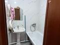2-комнатная квартира · 54 м² · 4/5 этаж, 27-й мкр, 27-ш/а. 38 — Бәйтеректің қасында орналасқан за 150 000 ₸ в Актау — фото 4