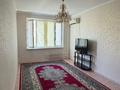 2-комнатная квартира · 54 м² · 4/5 этаж, 27-й мкр, 27-ш/а. 38 — Бәйтеректің қасында орналасқан за 150 000 ₸ в Актау — фото 5