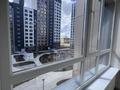 2-комнатная квартира · 48.7 м² · 5/12 этаж, Е 882 7 за ~ 34.8 млн ₸ в Астане, Нура р-н