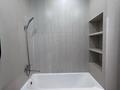 2-комнатная квартира · 48.7 м² · 5/12 этаж, Е 882 7 за ~ 34.8 млн ₸ в Астане, Нура р-н — фото 10