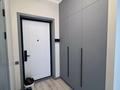 2-комнатная квартира · 48.7 м² · 5/12 этаж, Е 882 7 за ~ 34.8 млн ₸ в Астане, Нура р-н — фото 13