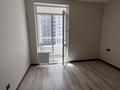 2-комнатная квартира · 48.7 м² · 5/12 этаж, Е 882 7 за ~ 34.8 млн ₸ в Астане, Нура р-н — фото 14