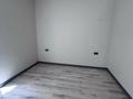 2-комнатная квартира · 48.7 м² · 5/12 этаж, Е 882 7 за ~ 34.8 млн ₸ в Астане, Нура р-н — фото 15