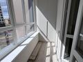 2-комнатная квартира · 48.7 м² · 5/12 этаж, Е 882 7 за ~ 34.8 млн ₸ в Астане, Нура р-н — фото 16