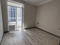 2-комнатная квартира · 48.7 м² · 5/12 этаж, Е 882 7 за ~ 34.8 млн ₸ в Астане, Нура р-н — фото 17