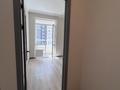 2-комнатная квартира · 48.7 м² · 5/12 этаж, Е 882 7 за ~ 34.8 млн ₸ в Астане, Нура р-н — фото 18
