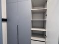2-комнатная квартира · 48.7 м² · 5/12 этаж, Е 882 7 за ~ 34.8 млн ₸ в Астане, Нура р-н — фото 19