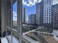 2-комнатная квартира · 48.7 м² · 5/12 этаж, Е 882 7 за ~ 34.8 млн ₸ в Астане, Нура р-н — фото 2