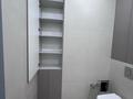 2-комнатная квартира · 48.7 м² · 5/12 этаж, Е 882 7 за ~ 34.8 млн ₸ в Астане, Нура р-н — фото 26