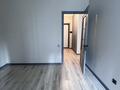 2-комнатная квартира · 48.7 м² · 5/12 этаж, Е 882 7 за ~ 34.8 млн ₸ в Астане, Нура р-н — фото 27
