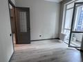 2-комнатная квартира · 48.7 м² · 5/12 этаж, Е 882 7 за ~ 34.8 млн ₸ в Астане, Нура р-н — фото 28