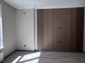 2-комнатная квартира · 48.7 м² · 5/12 этаж, Е 882 7 за ~ 34.8 млн ₸ в Астане, Нура р-н — фото 3
