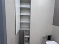 2-комнатная квартира · 48.7 м² · 5/12 этаж, Е 882 7 за ~ 34.8 млн ₸ в Астане, Нура р-н — фото 31