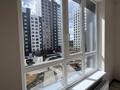 2-комнатная квартира · 48.7 м² · 5/12 этаж, Е 882 7 за ~ 34.8 млн ₸ в Астане, Нура р-н — фото 32