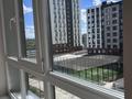 2-комнатная квартира · 48.7 м² · 5/12 этаж, Е 882 7 за ~ 34.8 млн ₸ в Астане, Нура р-н — фото 33