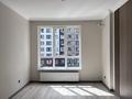 2-комнатная квартира · 48.7 м² · 5/12 этаж, Е 882 7 за ~ 34.8 млн ₸ в Астане, Нура р-н — фото 4
