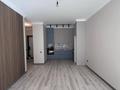 2-комнатная квартира · 48.7 м² · 5/12 этаж, Е 882 7 за ~ 34.8 млн ₸ в Астане, Нура р-н — фото 5