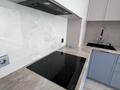 2-комнатная квартира · 48.7 м² · 5/12 этаж, Е 882 7 за ~ 34.8 млн ₸ в Астане, Нура р-н — фото 6