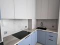 2-комнатная квартира · 48.7 м² · 5/12 этаж, Е 882 7 за ~ 34.8 млн ₸ в Астане, Нура р-н — фото 7