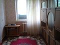 Отдельный дом • 2 комнаты • 50 м² • 50 сот., 2 мкр 24 за 5.8 млн 〒 в Степногорске — фото 10