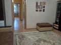 2-комнатная квартира · 50.5 м² · 2/3 этаж, мкр Новый Город, Абая 44 — Пересечение Гоголя Абая за 23.5 млн ₸ в Караганде, Казыбек би р-н — фото 6