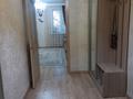 2-комнатная квартира · 50.5 м² · 2/3 этаж, мкр Новый Город, Абая 44 — Пересечение Гоголя Абая за 23.5 млн ₸ в Караганде, Казыбек би р-н — фото 7