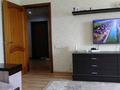 3-комнатная квартира · 90 м² · 12/16 этаж, Мкр «Самал» — Бараева-Республика за 450 000 ₸ в Астане, Сарыарка р-н