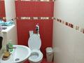 3-комнатная квартира · 90 м² · 12/16 этаж, Мкр «Самал» — Бараева-Республика за 450 000 ₸ в Астане, Сарыарка р-н — фото 2