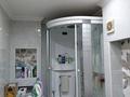 3-комнатная квартира · 90 м² · 12/16 этаж, Мкр «Самал» — Бараева-Республика за 450 000 ₸ в Астане, Сарыарка р-н — фото 3