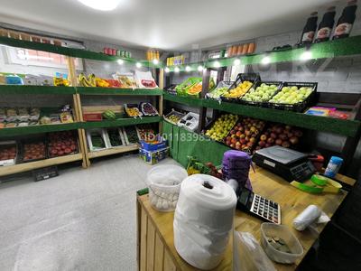 Свободное назначение, офисы, магазины и бутики, склады, общепит, салоны красоты, бани, гостиницы и зоны отдыха, медцентры и аптеки, образование, развлечения · 44 м² за 19 млн ₸ в Астане, Алматы р-н
