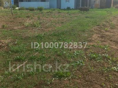 Продажа домов и дачи в Восточно-Казахстанской обл.: Дача · 2 комнаты · 30 м² · 12 сот., Псок чайка 72 — Шульбинское водохранилище за 350 000 〒 Дача · 2 комнаты · 30 м² · 12 сот., Псок чайка 72 — Шульбинское водохранилище за 350 000 〒