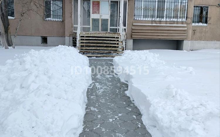 Еркін · 80 м², бағасы: 250 000 ₸ в Костанае — фото 2