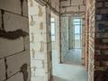 2-бөлмелі пәтер · 60 м² · 6/6 қабат, ​067-й учетный квартал 464/8, бағасы: 23.5 млн ₸ в Караганде, Алихана Бокейханова р-н — фото 5