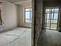 2-бөлмелі пәтер · 60 м² · 6/6 қабат, ​067-й учетный квартал 464/8, бағасы: 23.5 млн ₸ в Караганде, Алихана Бокейханова р-н — фото 7
