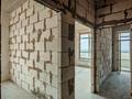 2-бөлмелі пәтер · 60 м² · 6/6 қабат, ​067-й учетный квартал 464/8, бағасы: 23.5 млн ₸ в Караганде, Алихана Бокейханова р-н — фото 8