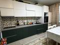 3-бөлмелі пәтер · 75 м² · 7/14 қабат, мкр Акбулак, 1-я улица 43, бағасы: 46 млн ₸ в Алматы, Алатауский р-н