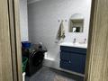 3-бөлмелі пәтер · 75 м² · 7/14 қабат, мкр Акбулак, 1-я улица 43, бағасы: 46 млн ₸ в Алматы, Алатауский р-н — фото 10