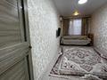 3-бөлмелі пәтер · 75 м² · 7/14 қабат, мкр Акбулак, 1-я улица 43, бағасы: 46 млн ₸ в Алматы, Алатауский р-н — фото 12