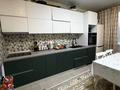 3-бөлмелі пәтер · 75 м² · 7/14 қабат, мкр Акбулак, 1-я улица 43, бағасы: 46 млн ₸ в Алматы, Алатауский р-н — фото 13