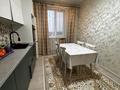 3-бөлмелі пәтер · 75 м² · 7/14 қабат, мкр Акбулак, 1-я улица 43, бағасы: 46 млн ₸ в Алматы, Алатауский р-н — фото 2