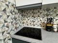 3-бөлмелі пәтер · 75 м² · 7/14 қабат, мкр Акбулак, 1-я улица 43, бағасы: 46 млн ₸ в Алматы, Алатауский р-н — фото 3