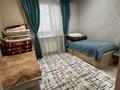 3-бөлмелі пәтер · 75 м² · 7/14 қабат, мкр Акбулак, 1-я улица 43, бағасы: 46 млн ₸ в Алматы, Алатауский р-н — фото 6